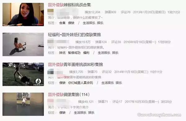 单篇收益超过4000的国外网赚搬砖项目