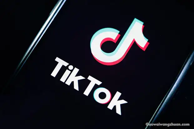 在国内注册TikTok上传视频的图解教程