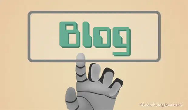 Auto-Blogs博客自动发贴赚美金《第二课》-国外网赚博客
