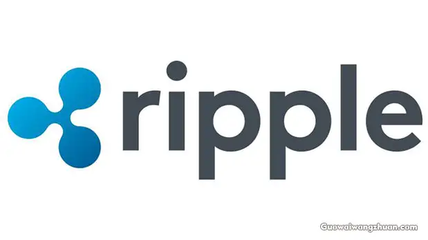 Ripple XRP与其它加密货币有何不同？怎么开采XRP？-国外网赚博客