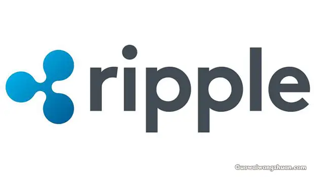 Ripple XRP与其它加密货币有何不同？怎么开采XRP？