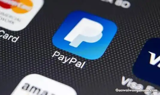 如何获得免费的PayPal现金