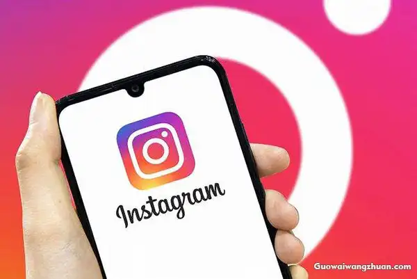 2022年如何在 Instagram 上赚钱