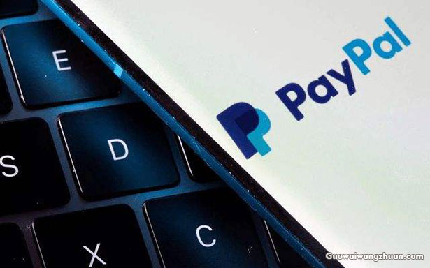 23种获得免费PayPal资金的方法