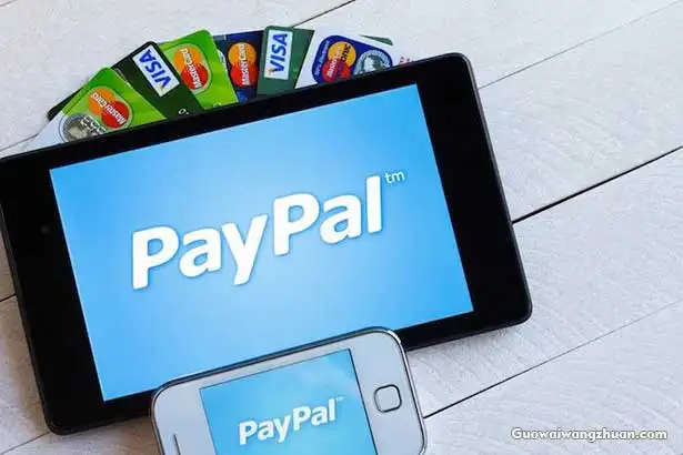 18种立即赚取PayPal现金的合法方式-国外网赚博客