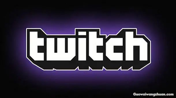 Twitch Streamers能赚多少钱？如何通过流媒体赚钱