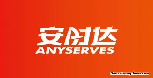 空调罢工之夜：5万维修大军的“救命按钮”