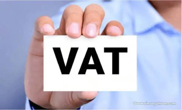 从事跨境电商不得不了解的英国VAT相关知识-国外网赚博客