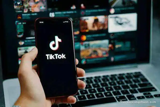如何做TikTok直播？新手起步3个月从零到千刀-国外网赚博客