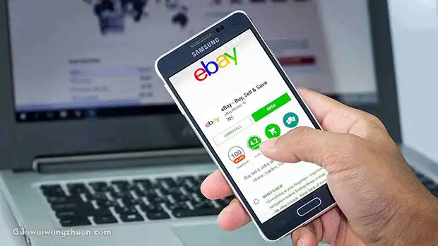 想要在ebay开店有什么要求和费用-国外网赚博客