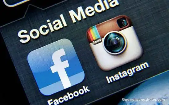 Facebook和instagram推广营销教程