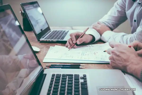 Affiliate联盟行销赚钱密技！用这9种方法提升联盟收入
