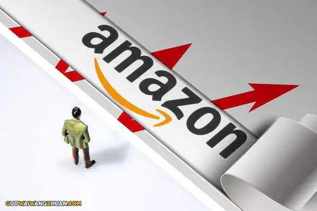 如何化亚马逊流量为销量？Amazon营运策略咨询大公开