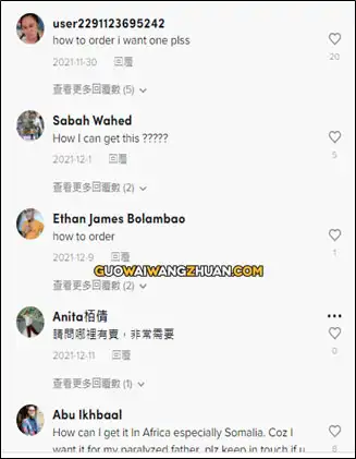 案例分析：高客单产品医疗器械怎么在TikTok上卖成爆款