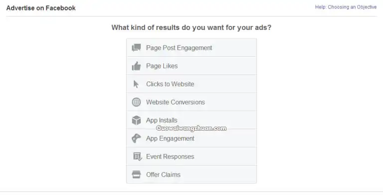 联盟营销：通过Facebook获得流量的完整方法