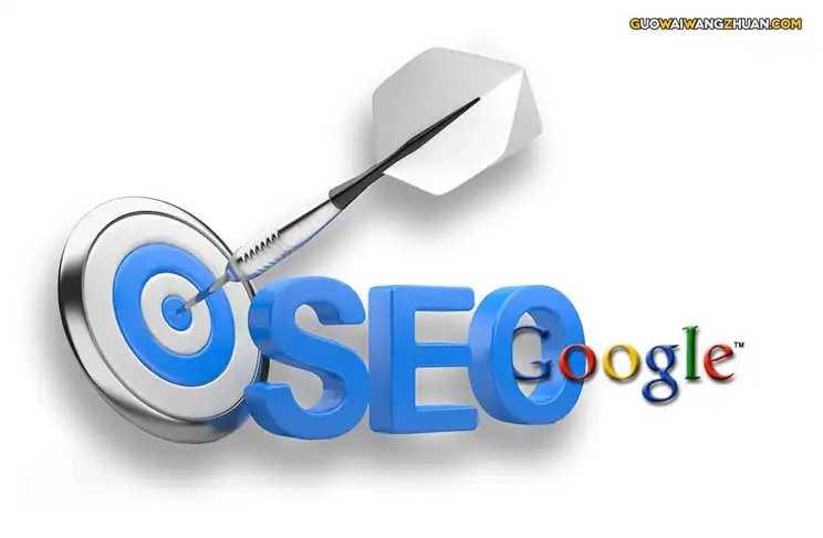 Google SEO优化怎么做？文章标题/内容/关键字/内外连结四大关键因素