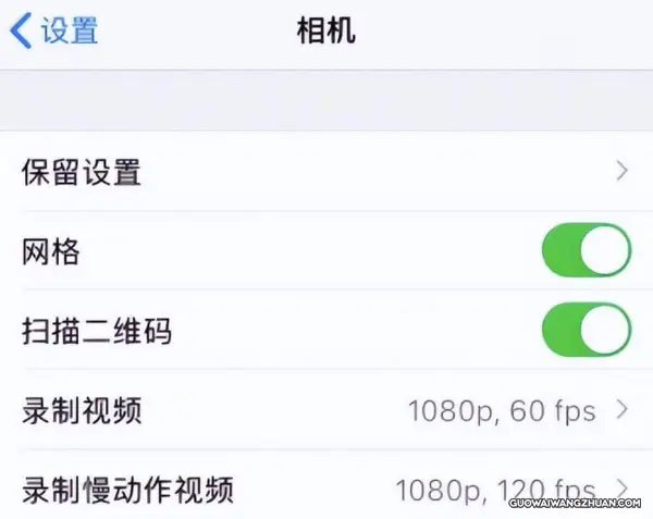 小白0粉丝快速起号涨粉至25W+分享！
