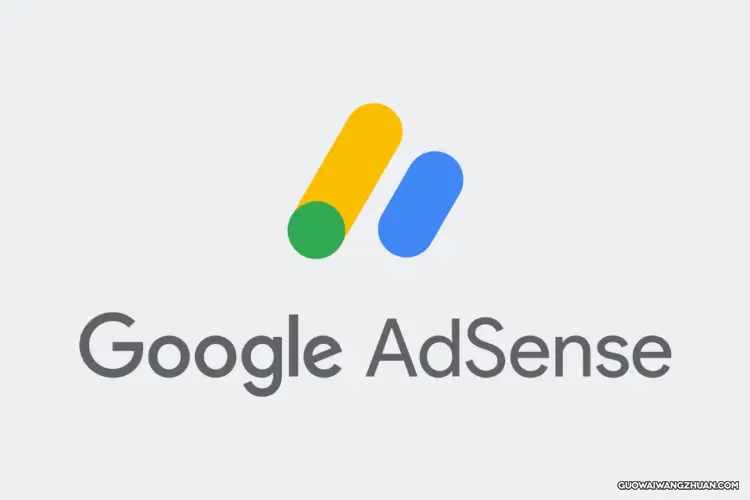 Google Adsense国内能用吗？国内单次点击费用有多少？
