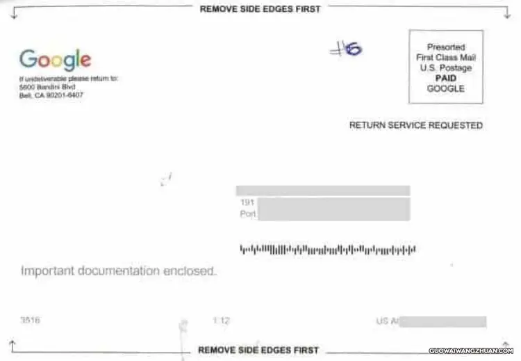 谈 Google Adsense 如何成功收款（附三种可行收款方式）