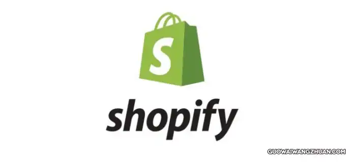 个人 shopify 经营技巧：新手和老手的十大区别