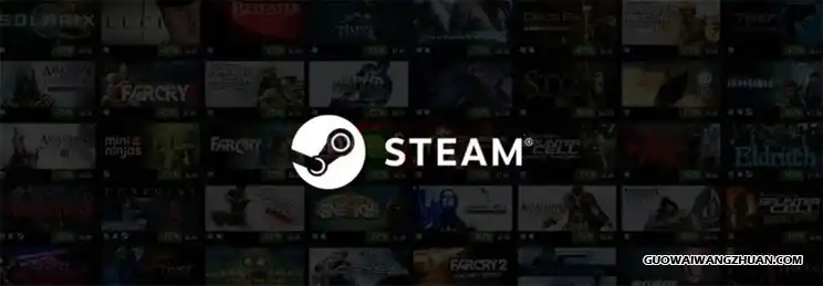 新手长期稳定的项目:  steam搬砖游戏赚美元