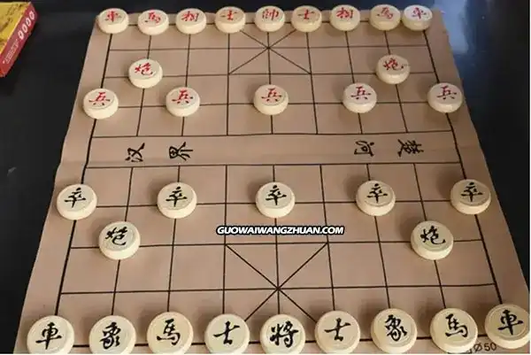 YouTube内容策略：棋牌批量生产原创视频盈利赚钱模式