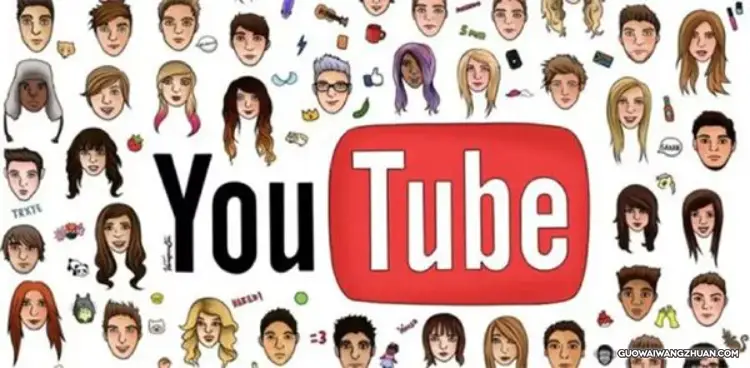 YouTube视频封面图片到底有多重要？如何做出一个优质的封面？