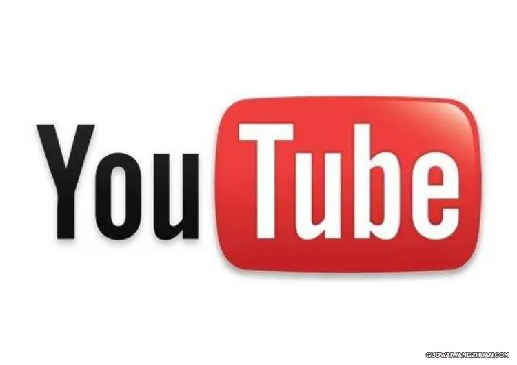 Youtube赚钱方法：油管赚钱门槛和案例分享