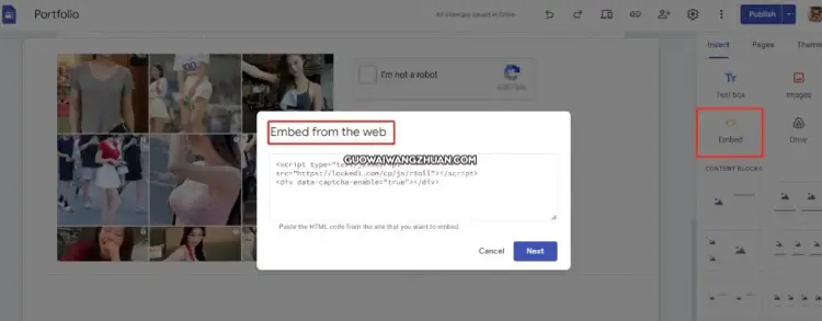 利用机器人验证工具（Captcha）和CPA推广来赚美元