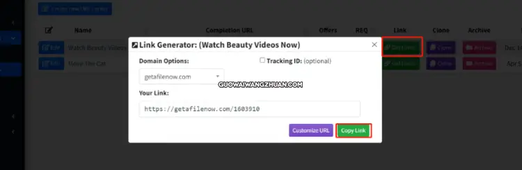 利用机器人验证工具（Captcha）和CPA推广来赚美元