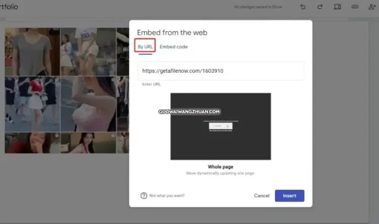 利用机器人验证工具（Captcha）和CPA推广来赚美元