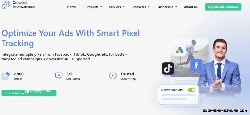 OnePixel 赚美元：探索这个新兴的区块链平台的潜力