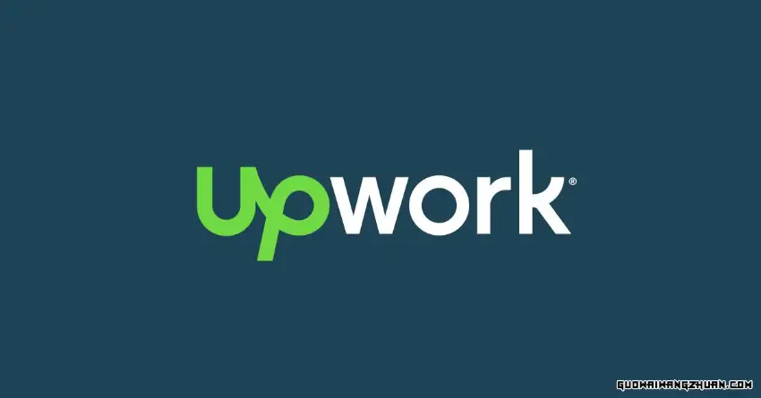 Upwork赚钱指南：打造高效接单策略，解锁远程工作财富密码