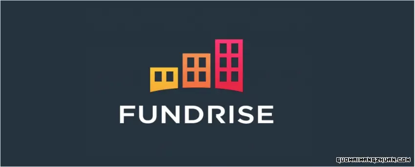 Fundrise赚钱：探索房地产投资的新途径