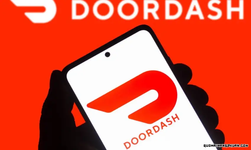 探索Doordash送货赚钱：灵活的就业机会还是辛苦的劳动？