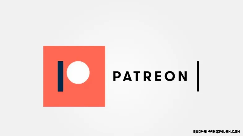 Patreon 付费创作赚钱：打造个人品牌，实现创意变现