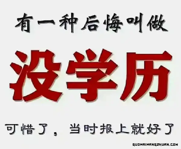 无学历要求的高薪职业揭秘：如何实现高收入？