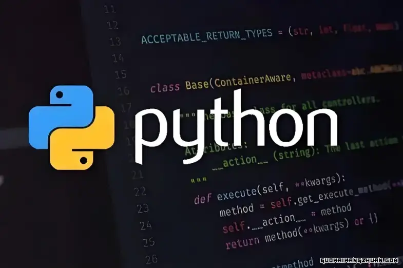 电脑搬砖最稳定项目：使用Python自动化脚本进行股票交易