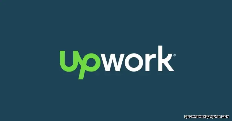 Upwork的赚钱方式：如何利用这个平台开启自由职业之旅