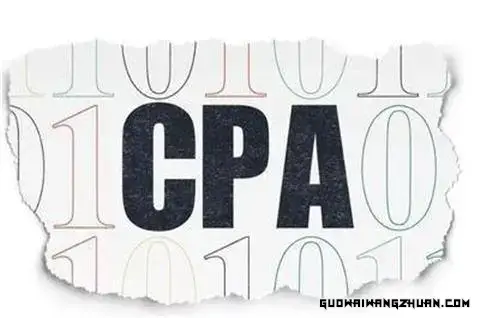 揭秘国外CPA广告联盟网站，带你领略高效收益的秘密