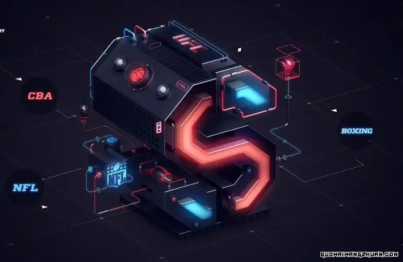 c4d是什么软件？Cinema 4D，一款功能强大的三维建模和动画软件