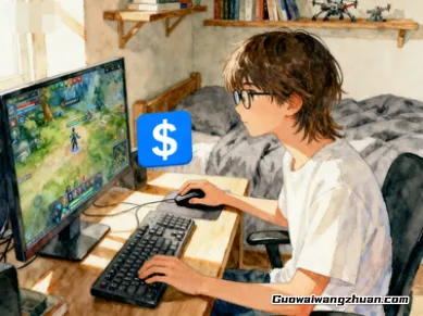 解锁15个零门槛靠谱副业！电脑副业赚钱完全指南