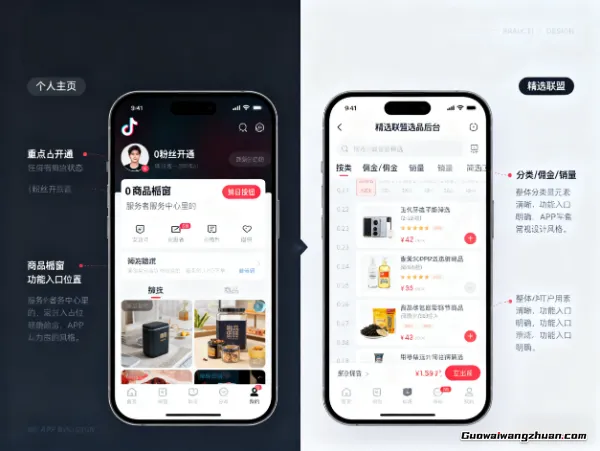 把爱好变成收入：我在抖音发短视频的真实收益经验分享