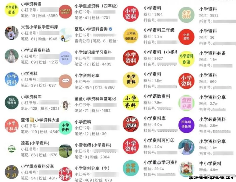 米杰虚拟电商训练营2.0 千万市场！虚拟电商重现江湖，项目玩法大公开【详细教程】
