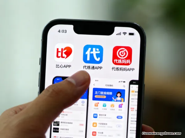 王者代练接单防坑指南：三大平台实测与避雷干货