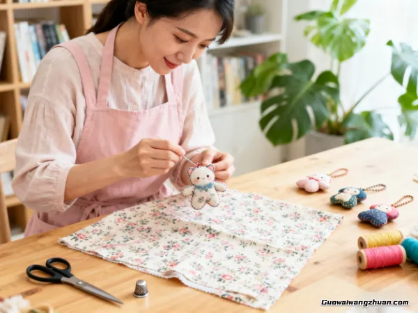 下班后搞钱的真实门路：普通上班族也能上手的副业指南