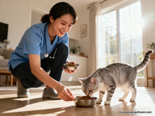 下班累成狗，我靠这5个真实副业悄悄多赚一份钱！