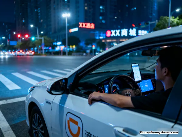 油耗账本：7.5个油跑滴滴，你的辛苦钱还剩下多少？真想跟你细细算算这笔账！