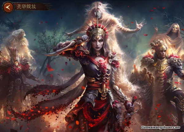 手机上也能搬砖？这些单人手游让你边玩边赚零花钱！