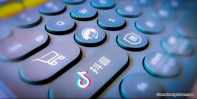 抖音带货新手指南：轻松学会挂小黄车的实用技巧和常见问题解决